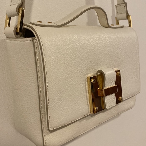 India Hicks Lady P - Ivory - Picture 7 of 15